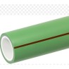 TUBO D.40 MT 3 PP-R  PREZZO AL MT.