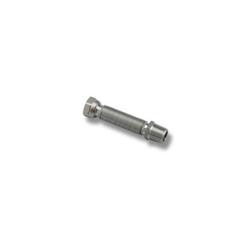 TUBO PER CALDAIA MF1 MM130X220 OMOLOGATO
