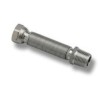 TUBO PER CALDAIA MF1 MM130X220 OMOLOGATO
