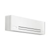 VENTILCONVETTORE A GAS GAZELLE EVO METANO 7000