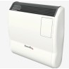 VENTILCONVETTORE A GAS GAZELLE EVO PROPANO 5000