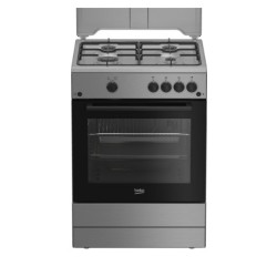 CUCINA LIBERA INSTALLAZIONE BEKO60 CM FBG62010DX