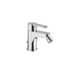 MISCELATORE BIDET 11/4 BLU PAFFONI
