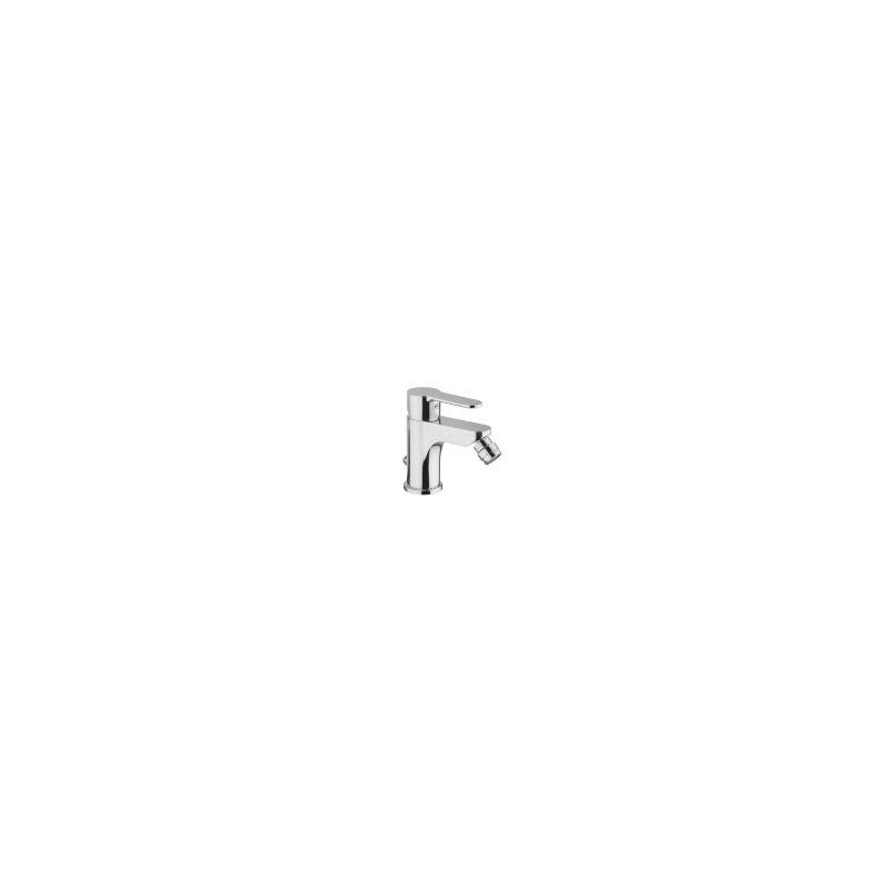 MISCELATORE BIDET 11/4 BLU PAFFONI