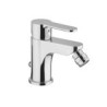 MISCELATORE BIDET 11/4 BLU PAFFONI