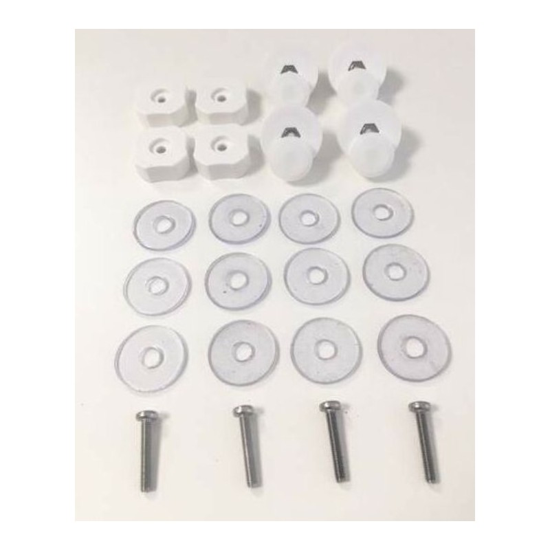 GRUPPO SCORRIMENTO SAMO RIC.991