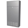 BOX COPRICALDAIA DA INASSO INOX