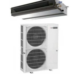CONDIZIONATORE  18000 BTU INVERTER  CANALIZZATO PEAD-M50JA2.TH R 32 UNIT.INTERNA MITSUBISHI ELECTRIC