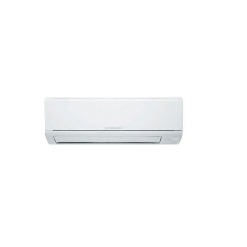 CONDIZIONATORE 9000 BTU INVERTER MSZ-BT25VGK  UNIT.INTERNA MITSUBISHI ELECTRIC R32