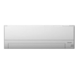 CONDIZIONATORE 7000 BTU INVERTER MSZ-BT20VGK  UNIT.INTERNA MITSUBISHI ELECTRIC R32