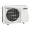 CONDIZIONATORE 9000 BTU INVERTER MUZ-AP35VG/MSZ-AP35VGK R32 UNIT.ESTERNA ED INTERNA MITSUBISHI ELECTRIC
