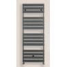 TERMOARREDO RETTANGOLO 1500X450 BIANCO RA 9016