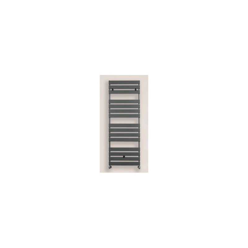 TERMOARREDO RETTANGOLO 1500X450 BIANCO RA 9016