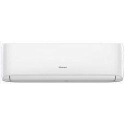 CONDIZIONATORE 9000   HISENSE NEW EASY SMART U.I  INVERTER R32
