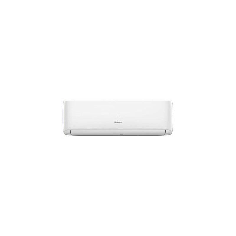 CONDIZIONATORE 9000   HISENSE NEW EASY SMART U.I  INVERTER R32
