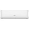 CONDIZIONATORE 9000   HISENSE NEW EASY SMART U.I  INVERTER R32