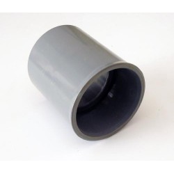 MANICOTTO D.63 F/F ARANCIO