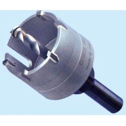 GAMBO XFRESA A CORONA MARTIN  M22 MM.460