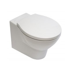 COPRIWATER HATRIA SERIE NIDO