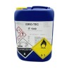 LIQUIDO ANTILEGIONELLA CIRC ACQ POT 10KG