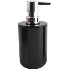 DISPENSER INUAGUA NERO