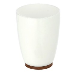 PORTA SPAZZOLINI OSLO