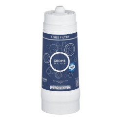 FILTRO RICAMBIO GROHE BLUE TAGLIA S.CAPACITA' 600 LT.COD. 40404001