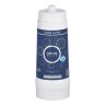 FILTRO RICAMBIO GROHE BLUE TAGLIA S.CAPACITA' 600 LT.COD. 40404001