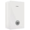 CALDAIA CONDENSAZIONE JUNKERS BOSCH CONDENS 2200 W  24 KW