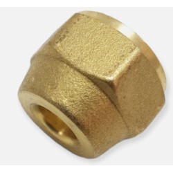 DADO RIDOTTO 1/2X3/8