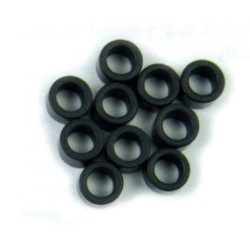 GUARNIZIONE PER FRUSTA  1/4