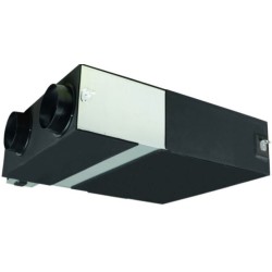 RECUPERATORE DI CALORE VAM1500J8