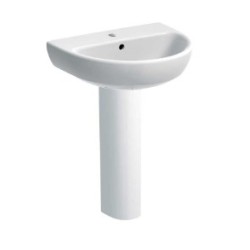  LAVAMANI SELNOVA 50 cm 500.295.01.7