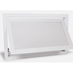 GRIGLIA RIPR FORELL EGF PUSH 600x500 RAL9016