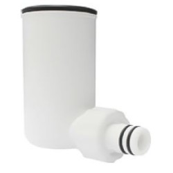 SIFONE SCARICO CONDENZA 16/18/20/25