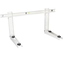 STAFFA REGOLABILE FISHER 46,5X40X78