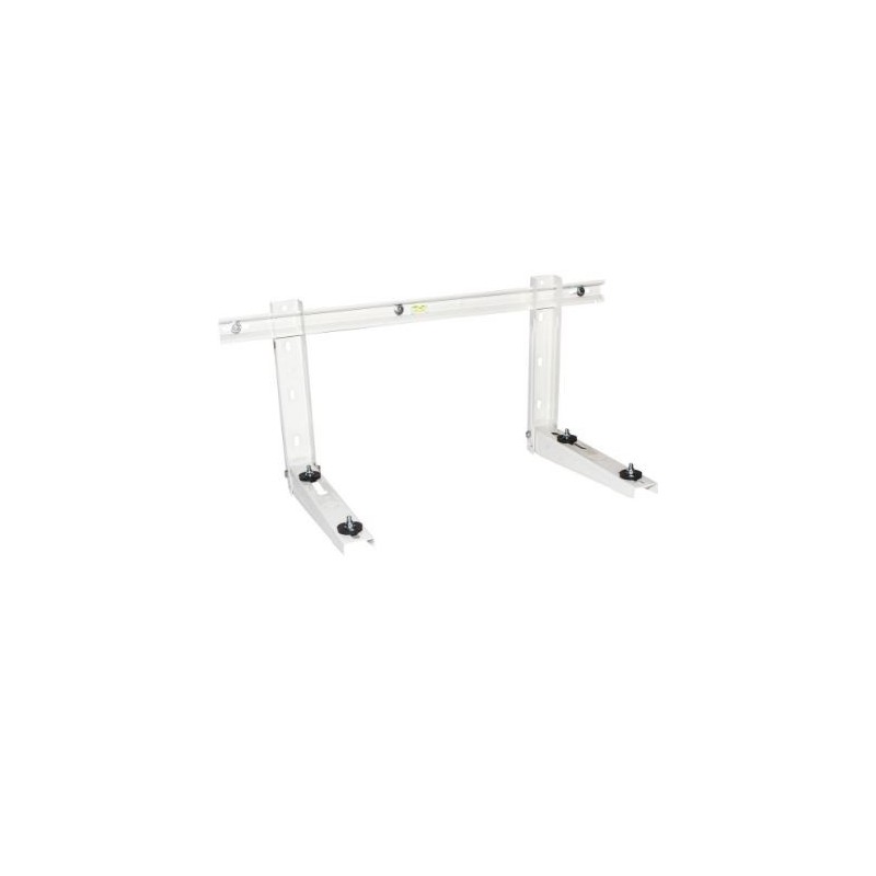 STAFFA REGOLABILE FISHER 46,5X40X78