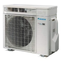 CONDIZIONATORE UNITA' ESTERNADAIKIN URURU SARARA 9000 BTU RXZ25N