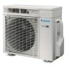 CONDIZIONATORE UNITA' ESTERNADAIKIN URURU SARARA 9000 BTU RXZ25N