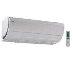 CONDIZIONATORE UNITA' INTERNA DAIKIN URURU SARARA 12000 BTU FTXZ35N