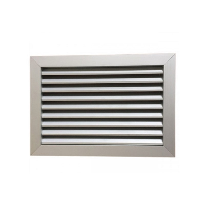 GRIGLIE DI RIPRESA C/FILTRO 630X510 PWC100005