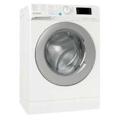 LAVATRICE LIBERA INSTALLAZIONE INDESIT EWC71252WITN