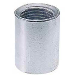 MANICOTTO DA 1/4 A.Z.