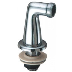 ECCENTRICO BORDO VASCA (COPPIA)