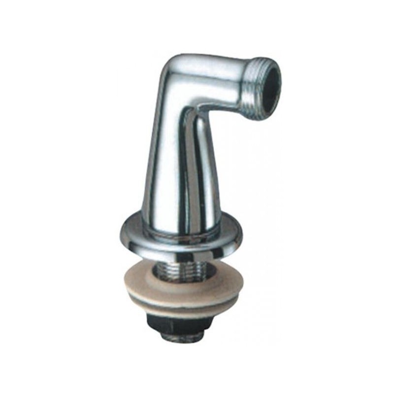 ECCENTRICO BORDO VASCA (COPPIA)