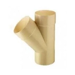 BRAGA 100X100-45° MF AVORIO