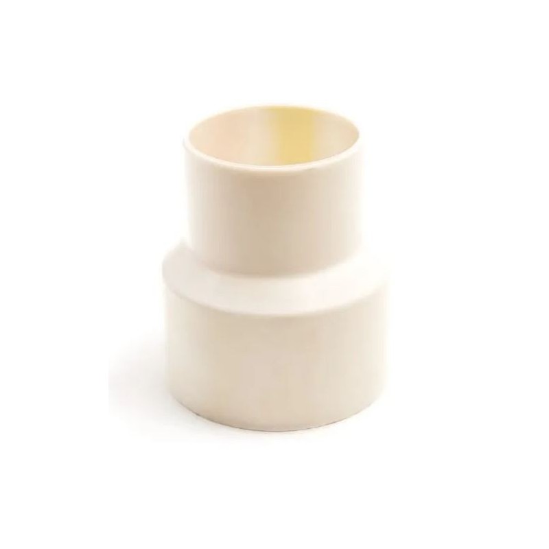 RIDUZIONE 200FX315M PVC AVORIO