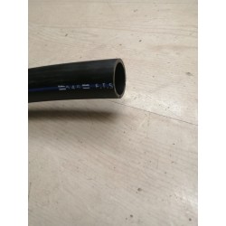 Tubi POLIETILENE PN 25 ACQUA POT.D.25 ROTOLI PREZZO AL MT.