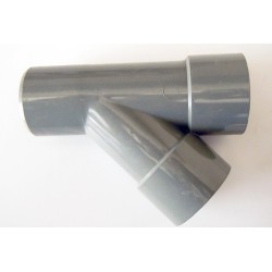 BRAGA 050X050-45°MF GRIGIO