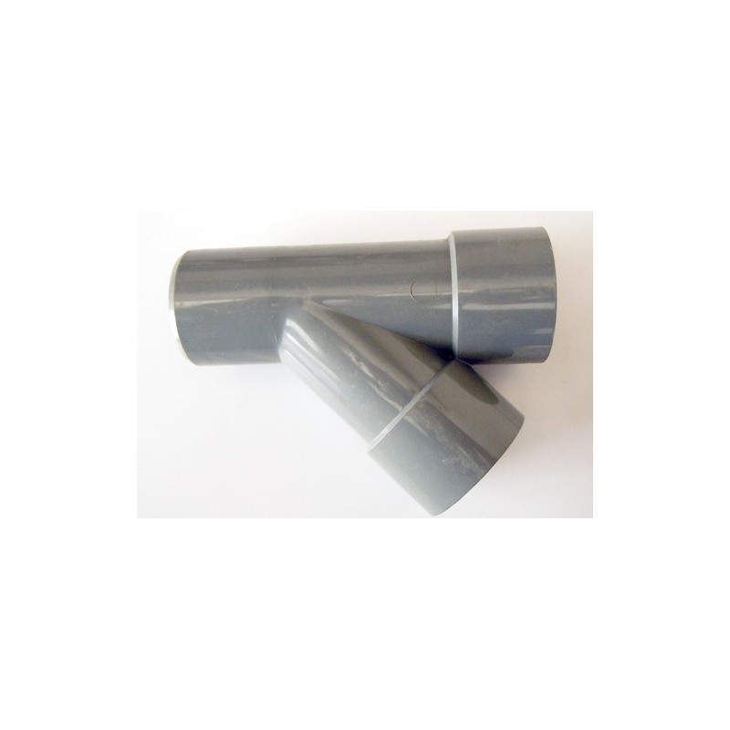 BRAGA 050X050-45°MF GRIGIO